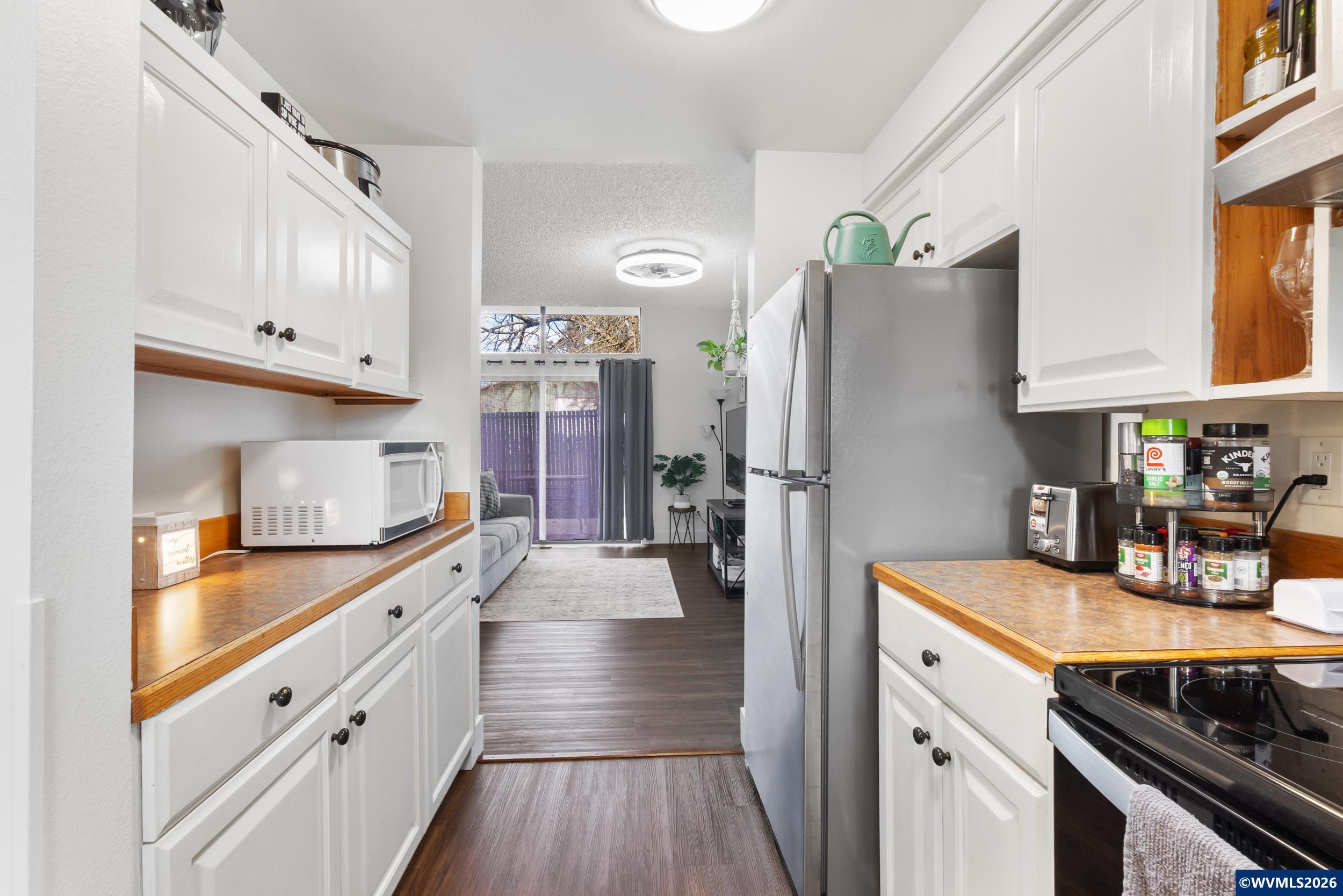 3828 NE Auburn Rd, Salem, OR, 97301