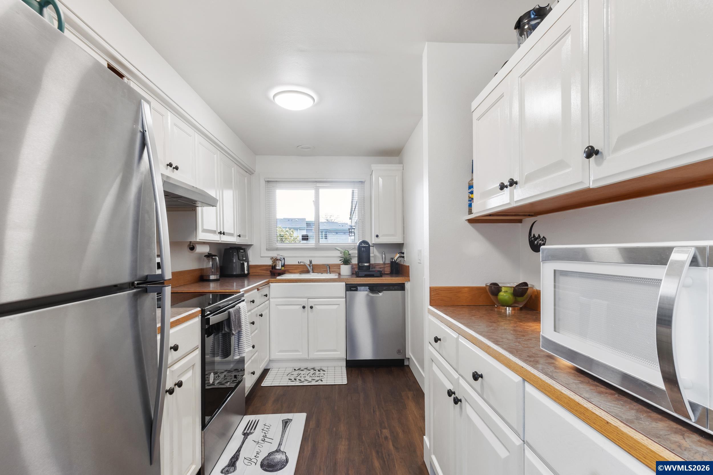 3828 NE Auburn Rd, Salem, OR, 97301