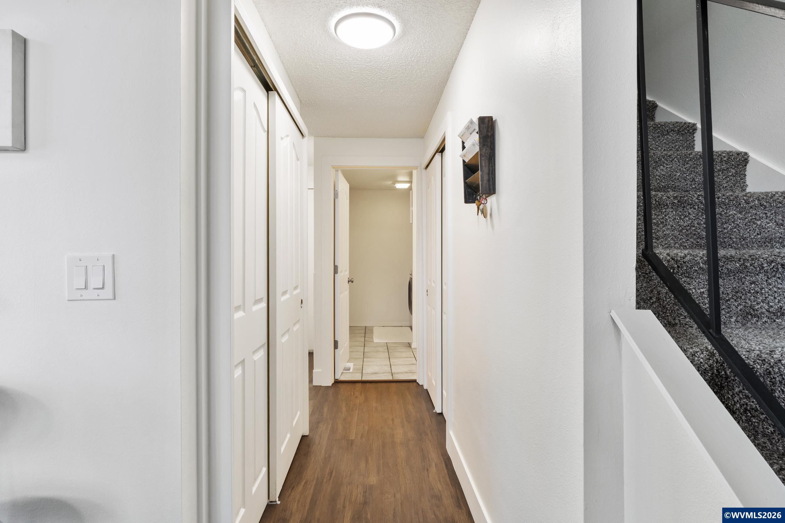 3828 NE Auburn Rd, Salem, OR, 97301