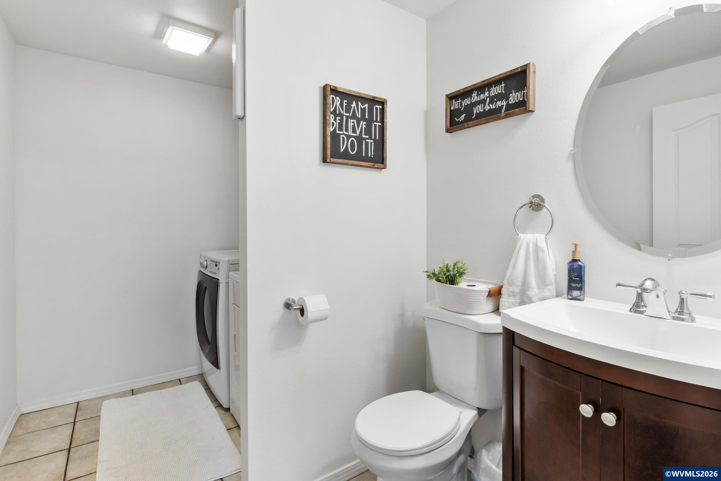 3828 NE Auburn Rd, Salem, OR, 97301