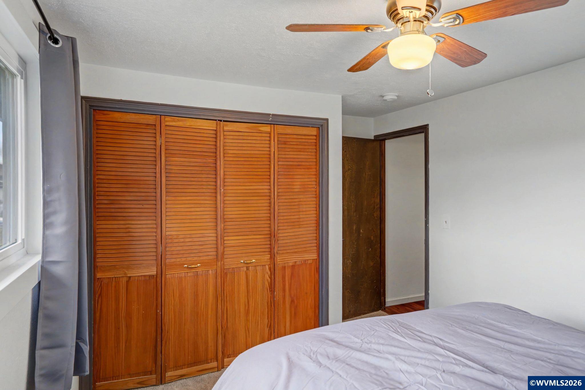 Image 21