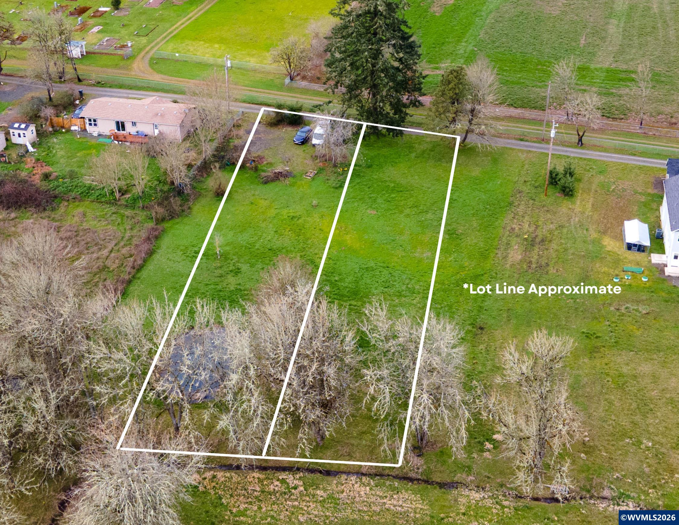 Crescent Moon Drive UNIT 29, Crescent Lake, OR, 97733