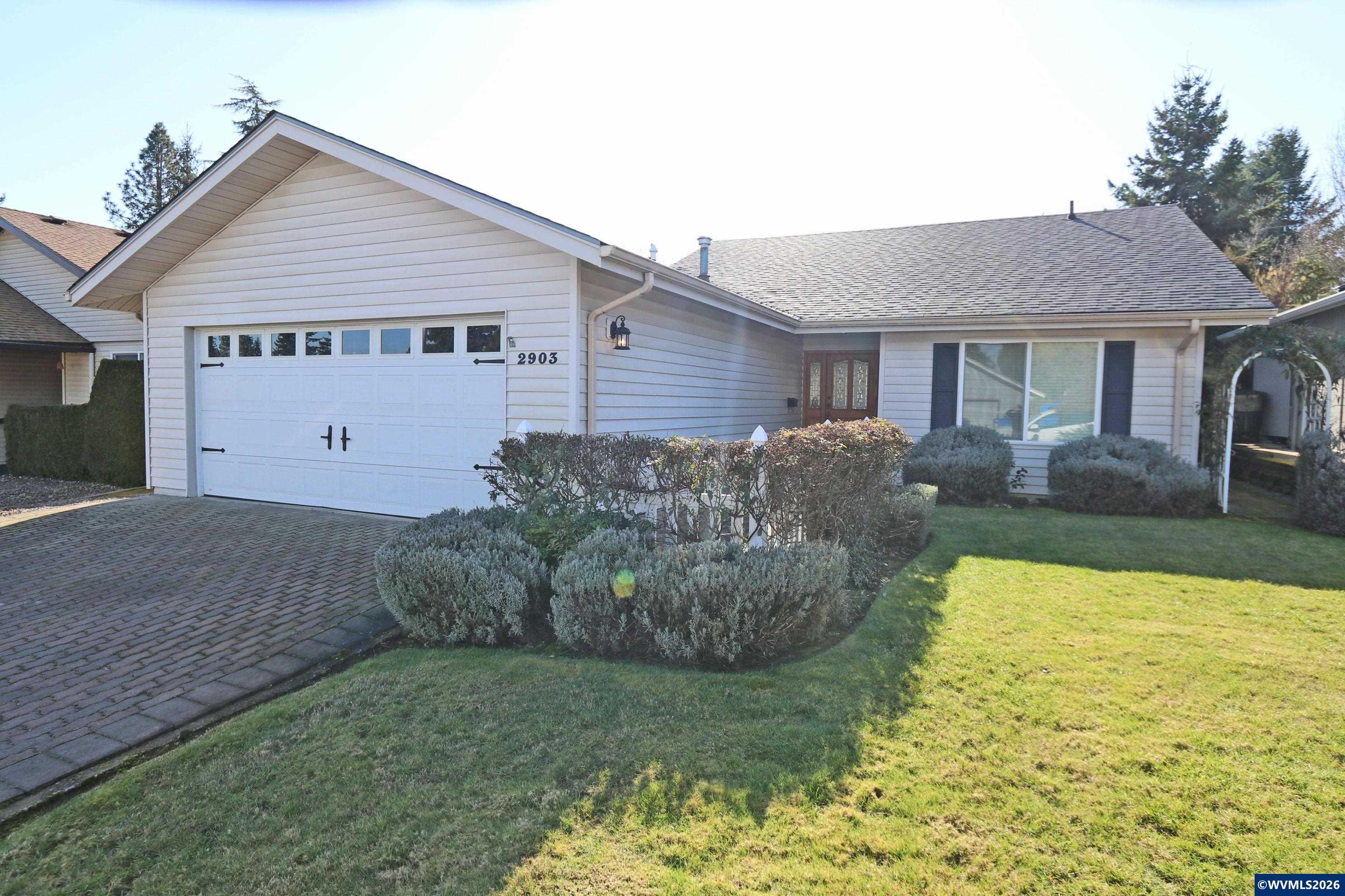 1032 STANFIELD Rd, Woodburn, OR, 97071