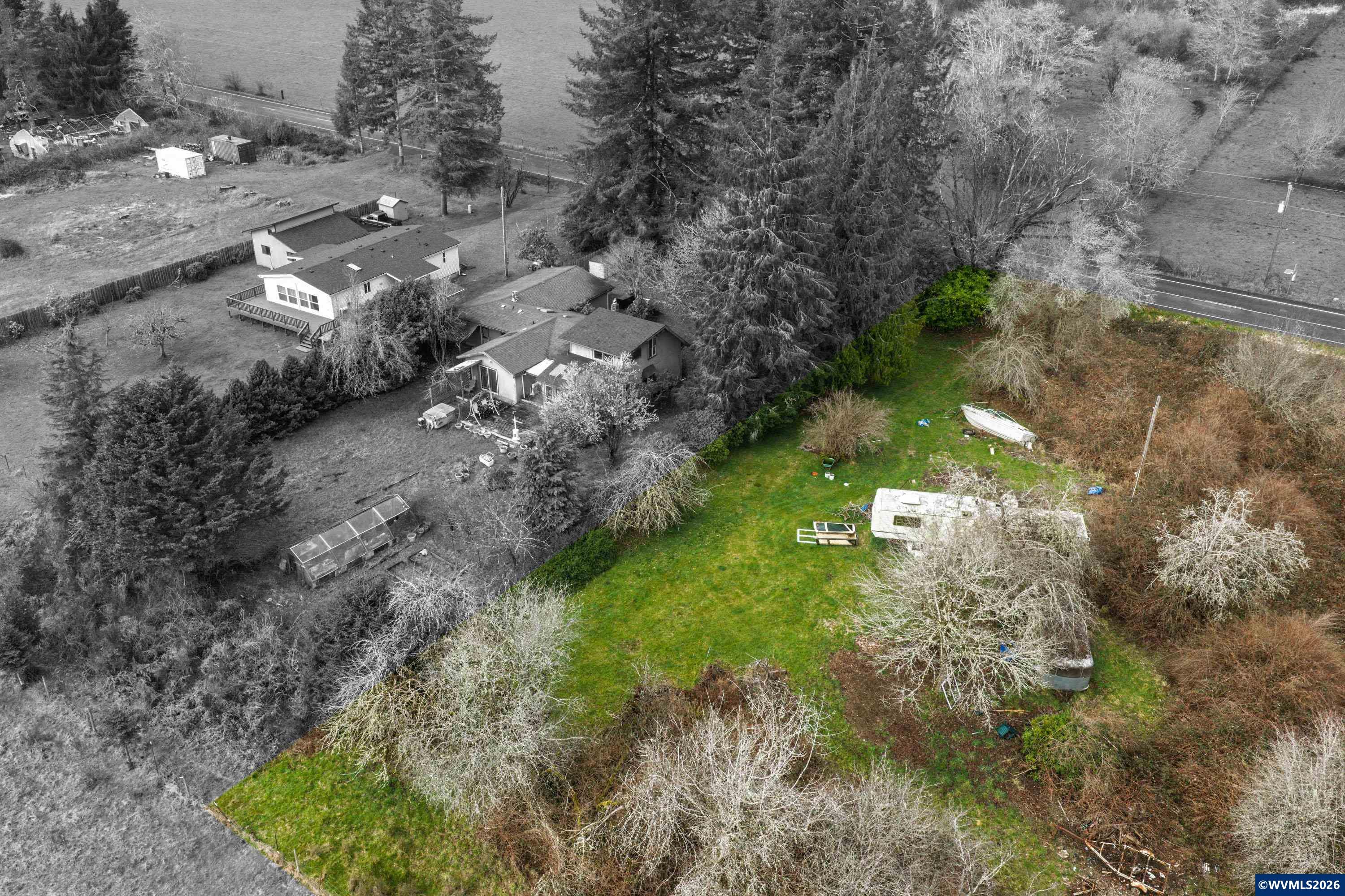 01 Tampa St, Camas, WA, 98607