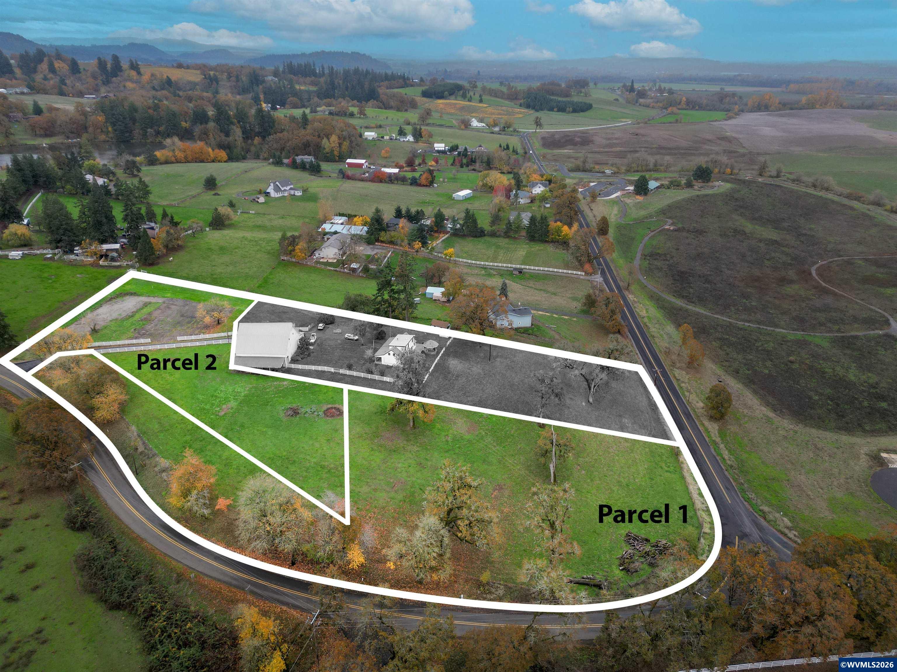 0 NW 11th AVE, Vancouver, WA, 98665