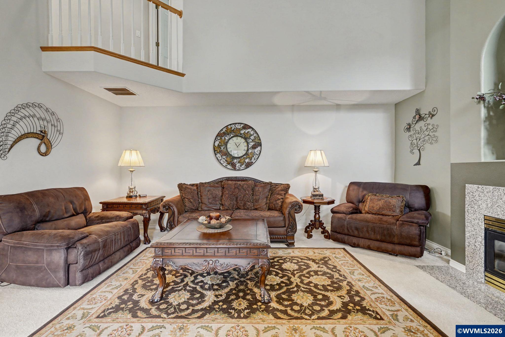 Image 24
