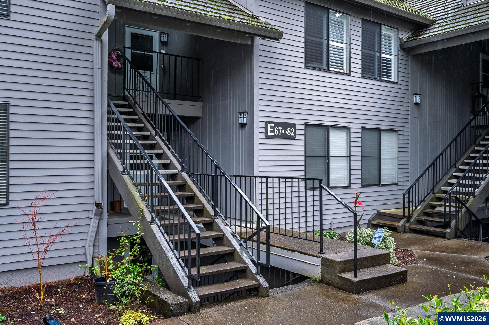 1180 NE 63rd WAY UNIT 1006, Hillsboro, OR, 97124