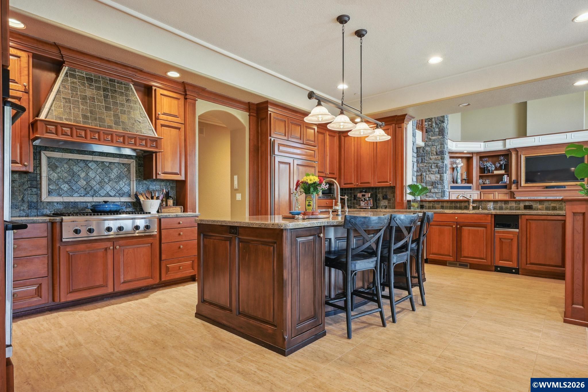 1450 NW North Albany Rd, Albany, OR, 97321