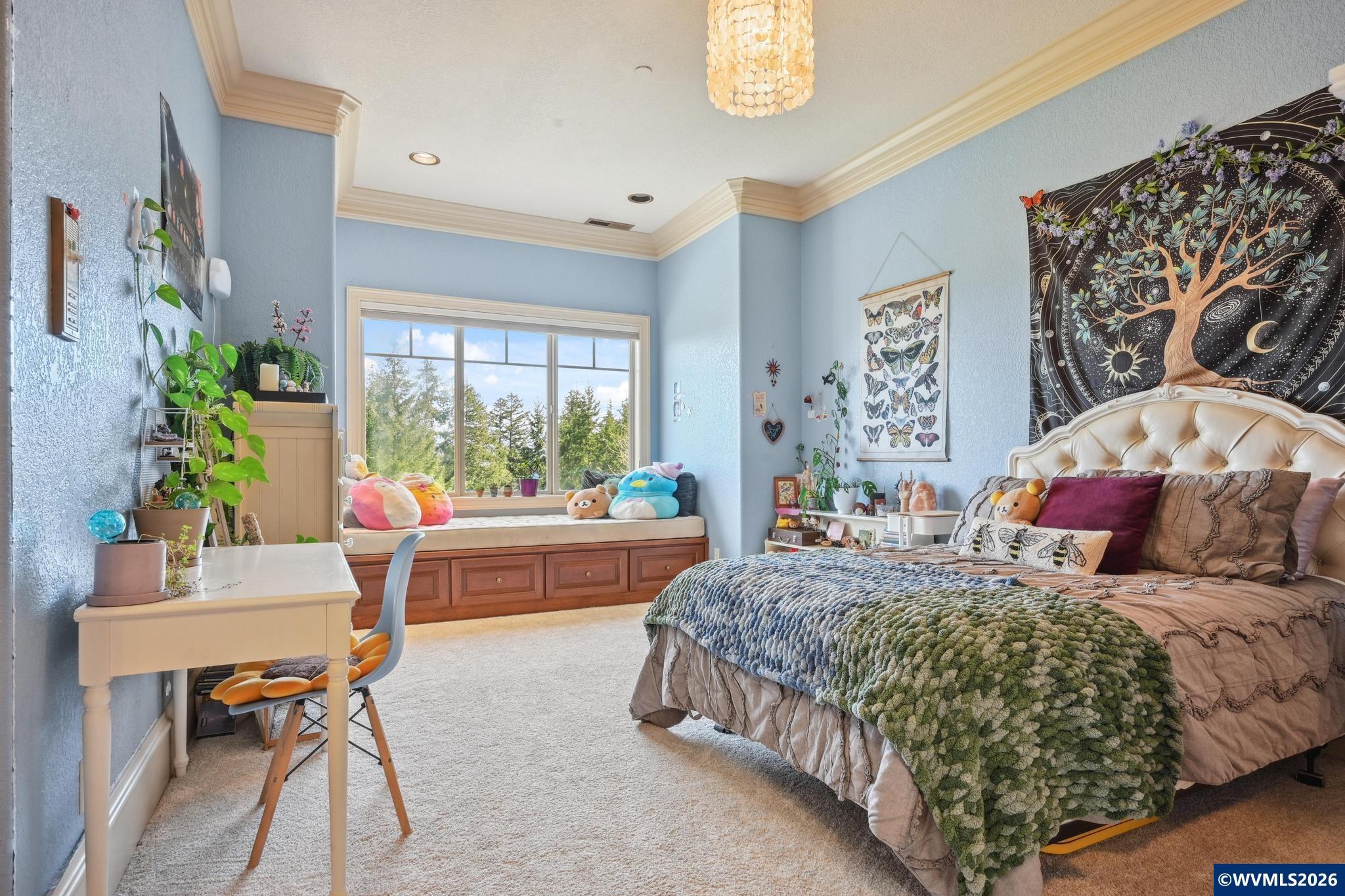 1450 NW North Albany Rd, Albany, OR, 97321