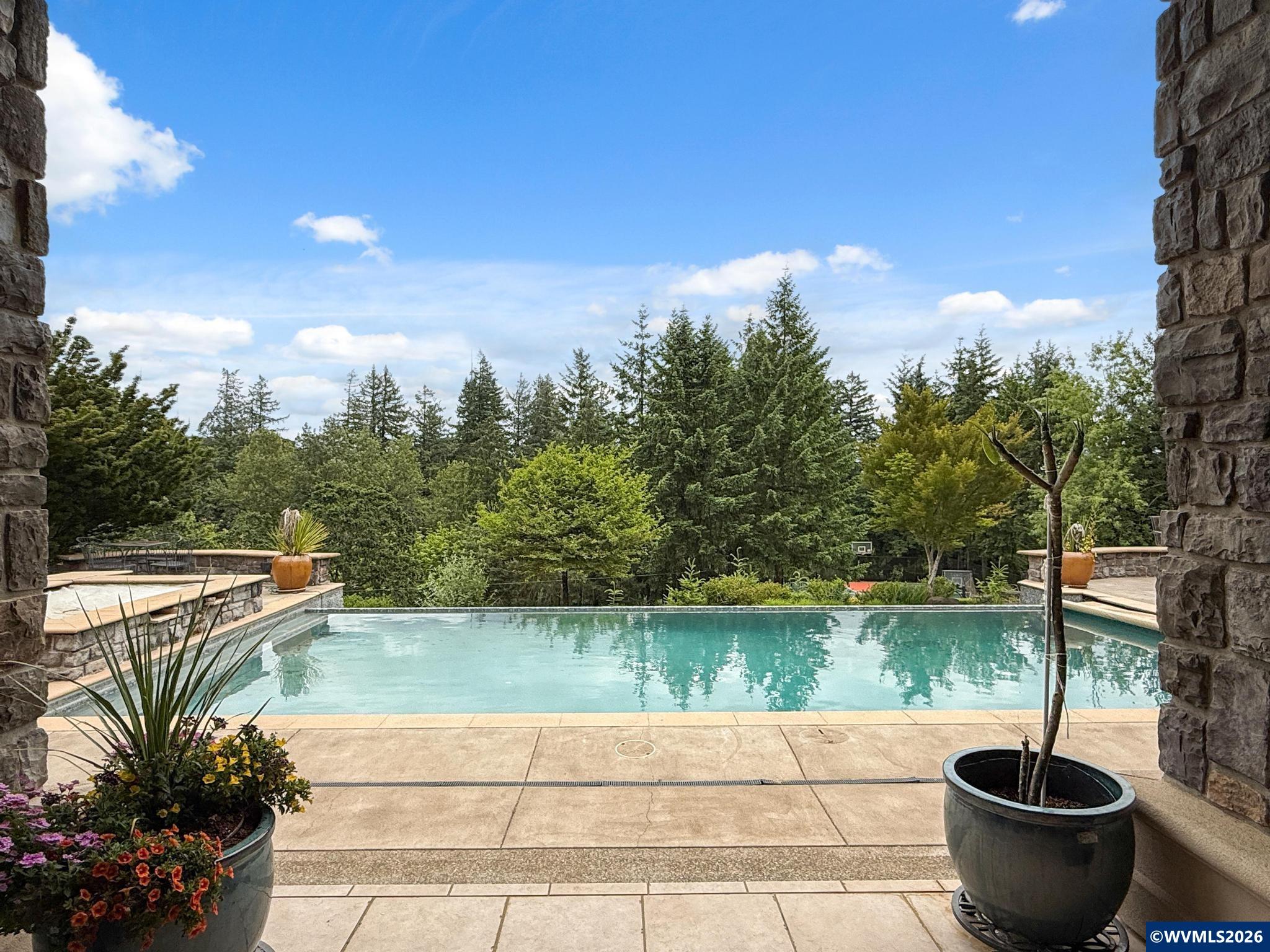 1450 NW North Albany Rd, Albany, OR, 97321