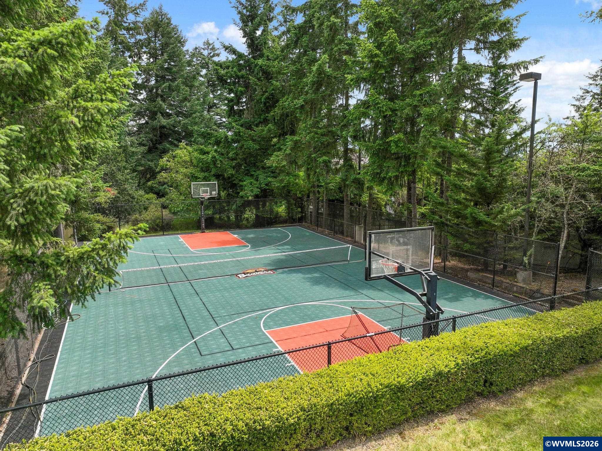 1450 NW North Albany Rd, Albany, OR, 97321