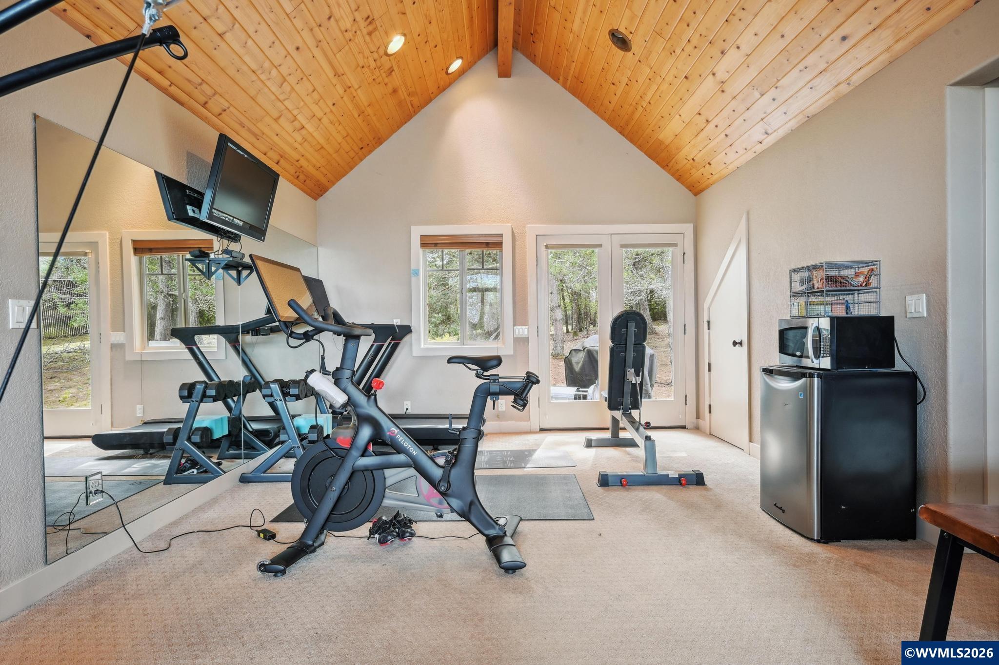 1450 NW North Albany Rd, Albany, OR, 97321