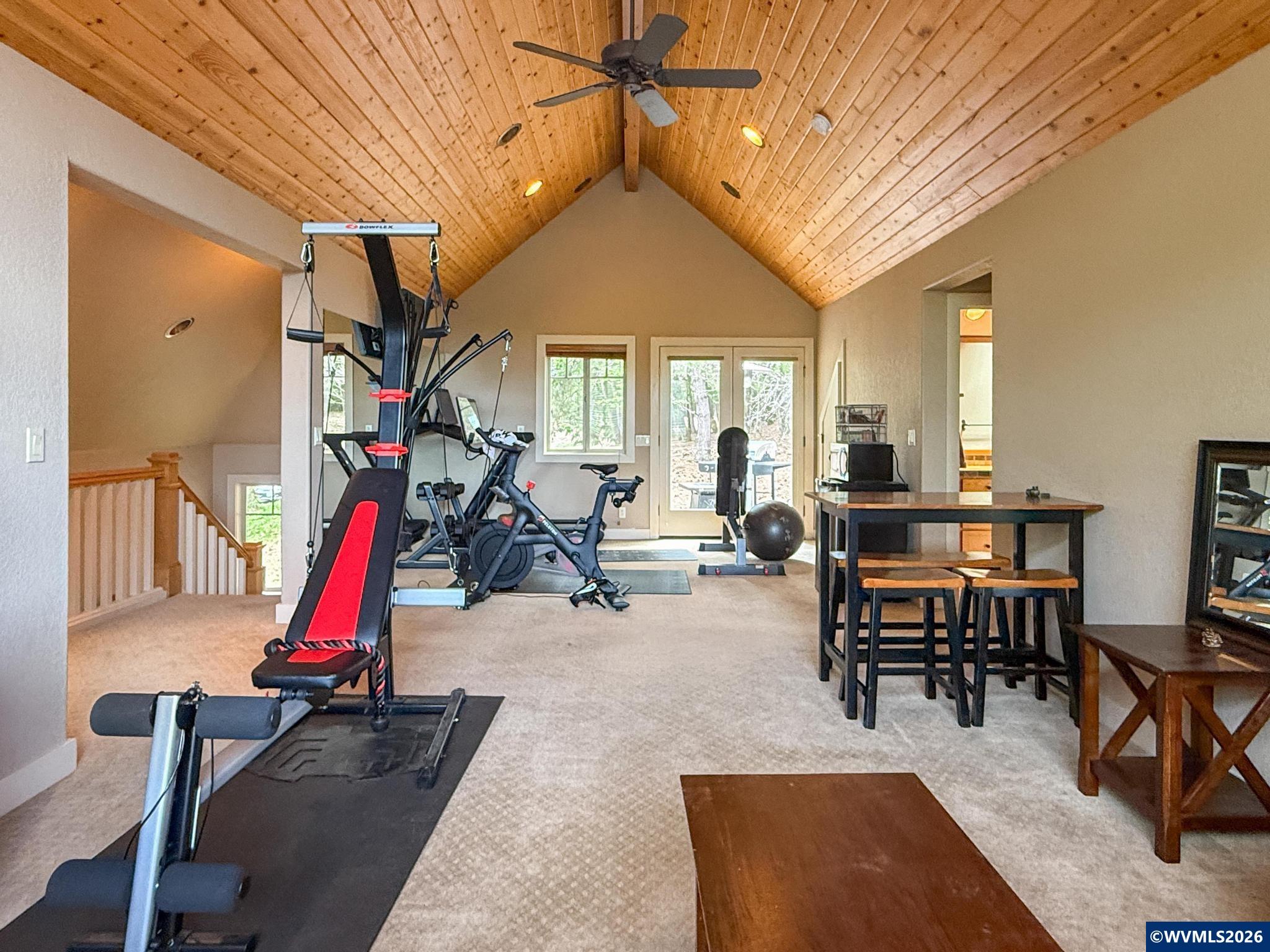 1450 NW North Albany Rd, Albany, OR, 97321