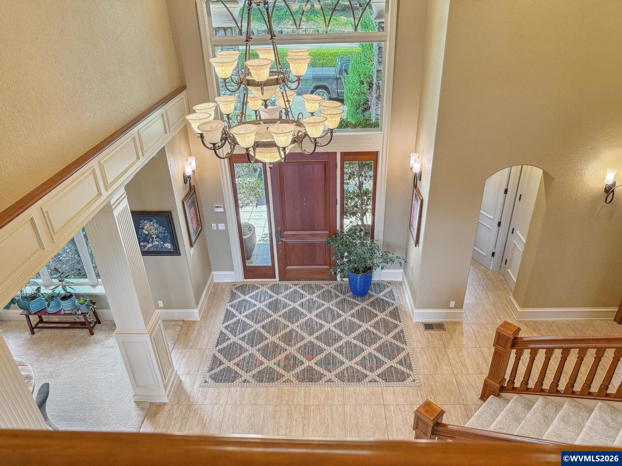 1450 NW North Albany Rd, Albany, OR, 97321