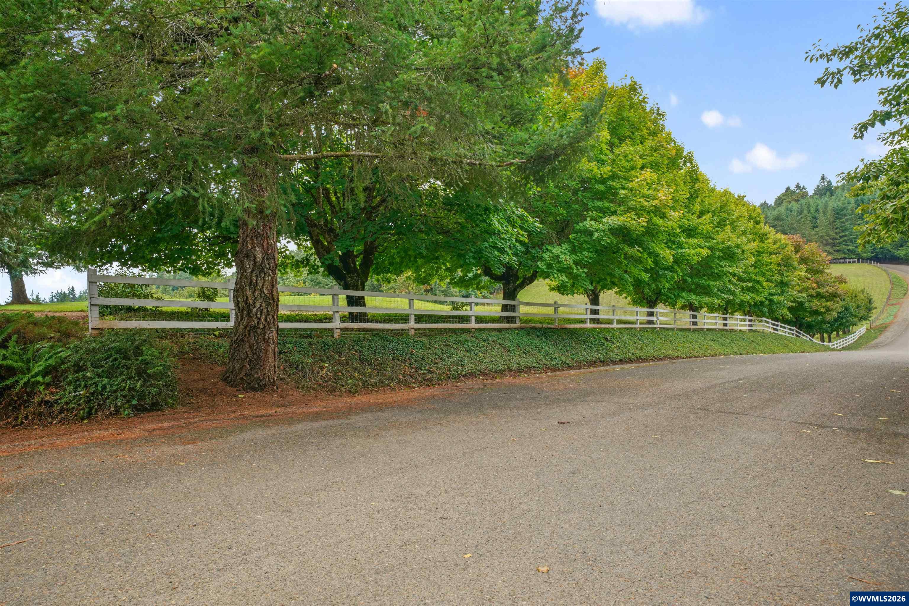 0 N OLD HIGHWAY 99, Roseburg, OR, 97470