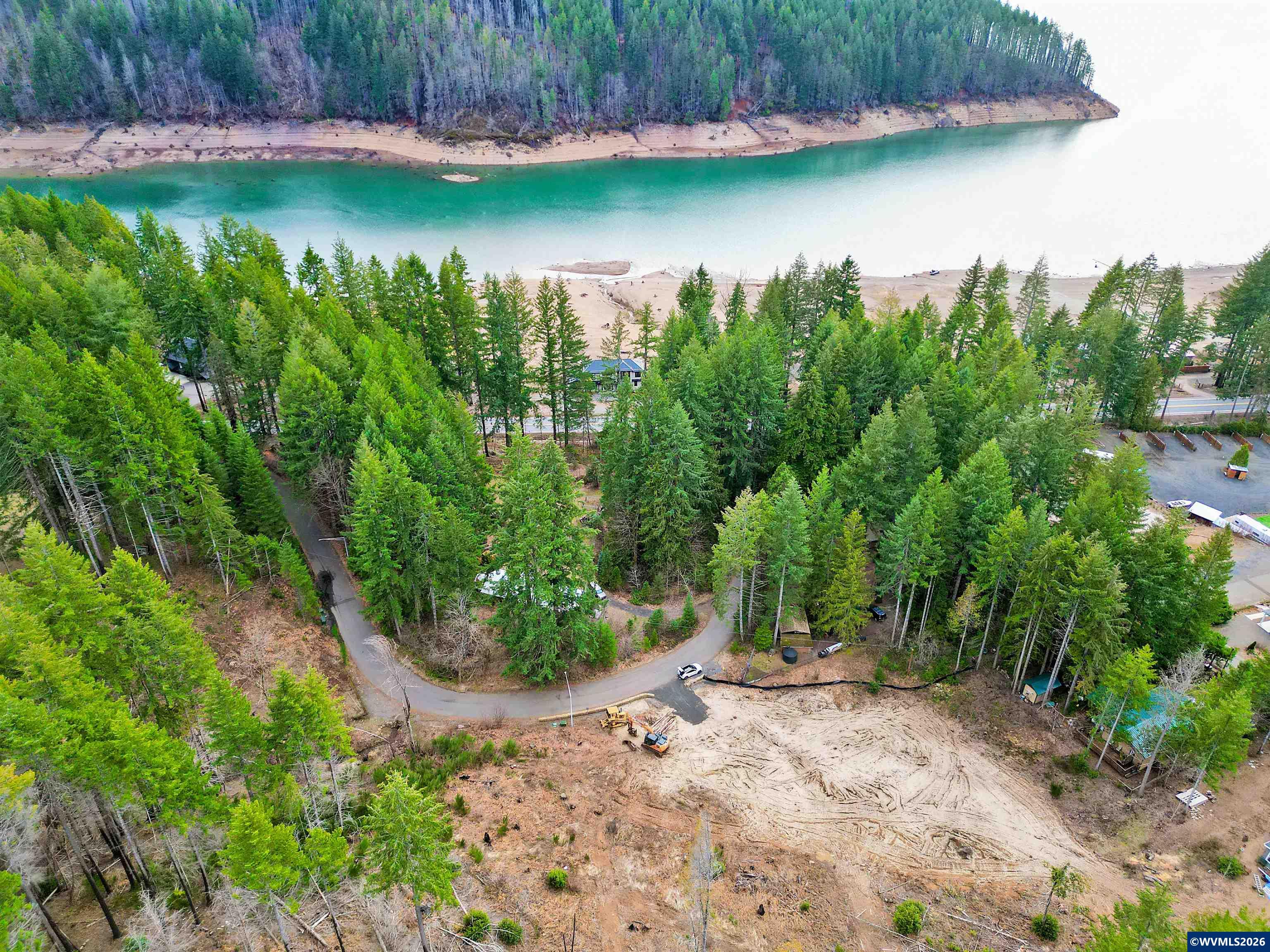 17 Bartleson UNIT 1419, Coos Bay, OR, 97420