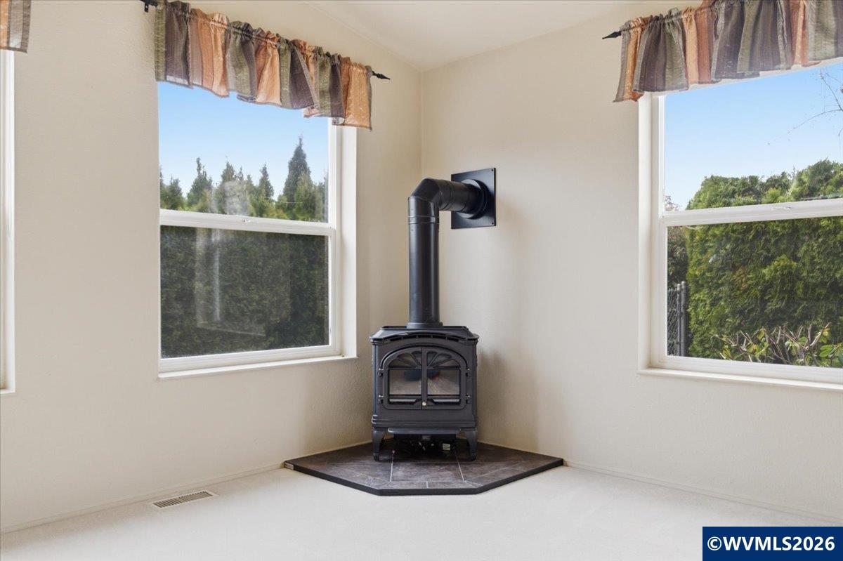 2120 SE Robins UNIT&nbsp;77 Ln UNIT&nbsp;77, Salem, OR, 97306