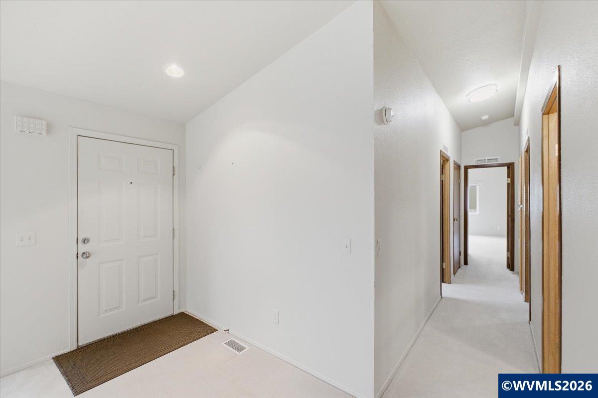 2120 SE Robins UNIT&nbsp;77 Ln UNIT&nbsp;77, Salem, OR, 97306