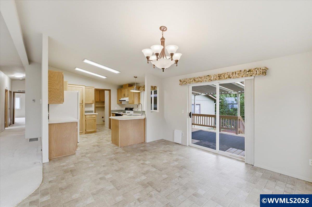 2120 SE Robins UNIT&nbsp;77 Ln UNIT&nbsp;77, Salem, OR, 97306