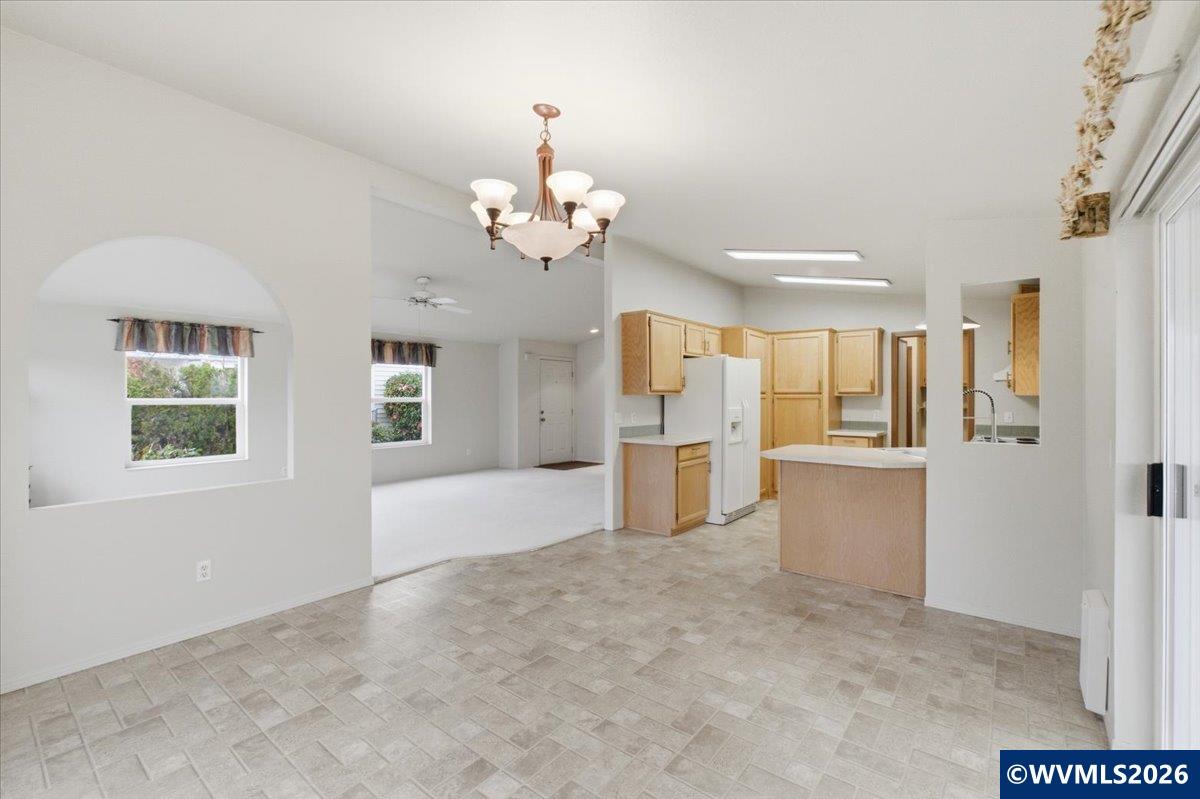 2120 SE Robins UNIT&nbsp;77 Ln UNIT&nbsp;77, Salem, OR, 97306