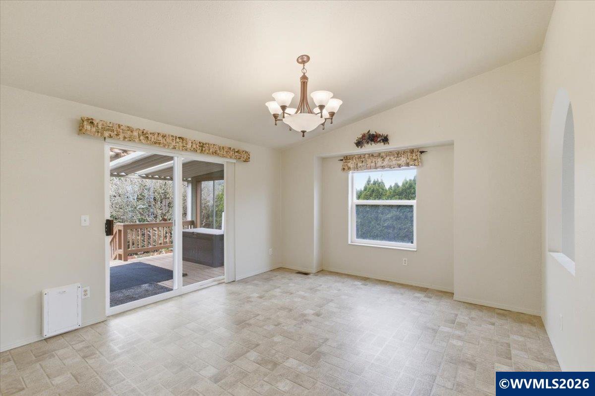 2120 SE Robins UNIT&nbsp;77 Ln UNIT&nbsp;77, Salem, OR, 97306