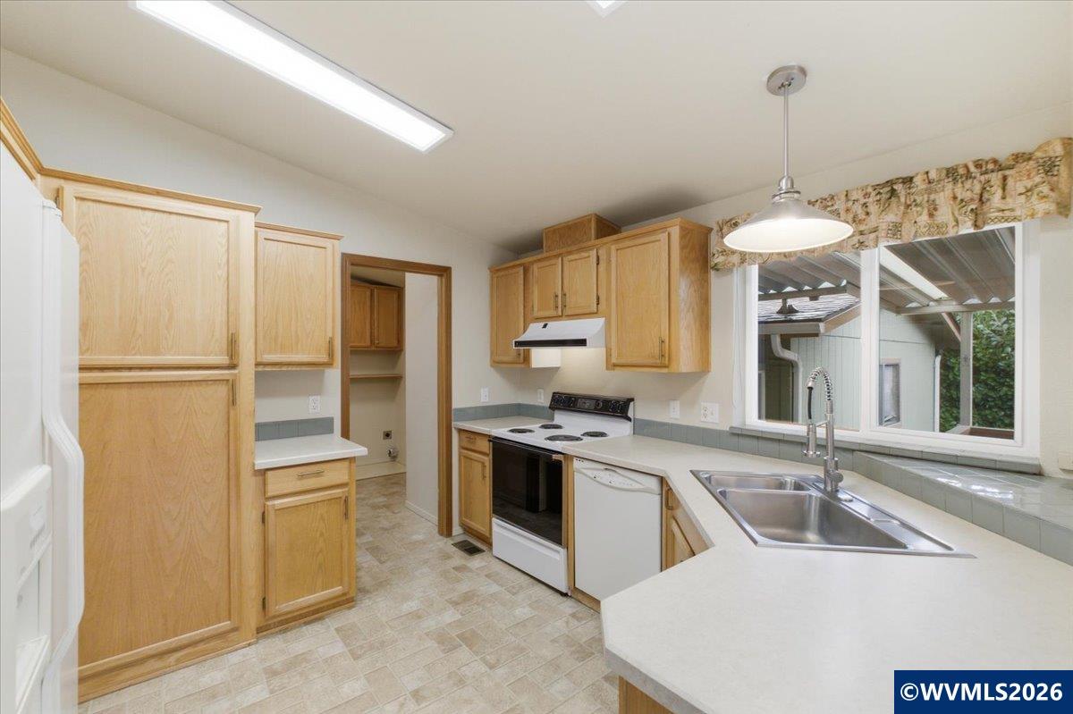 2120 SE Robins UNIT&nbsp;77 Ln UNIT&nbsp;77, Salem, OR, 97306