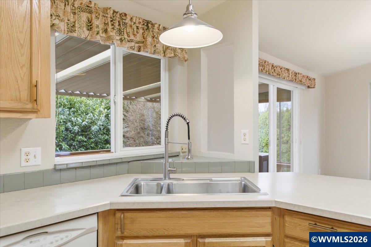 2120 SE Robins UNIT&nbsp;77 Ln UNIT&nbsp;77, Salem, OR, 97306