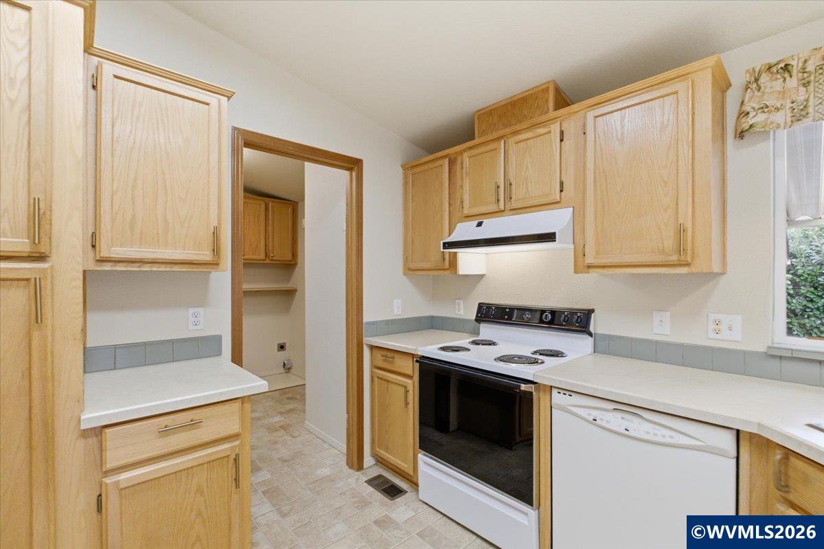 2120 SE Robins UNIT&nbsp;77 Ln UNIT&nbsp;77, Salem, OR, 97306