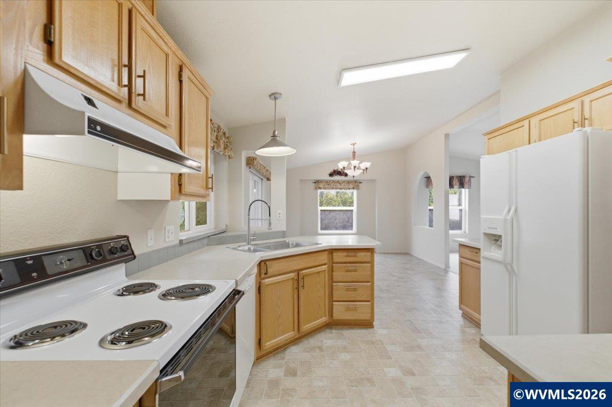 2120 SE Robins UNIT&nbsp;77 Ln UNIT&nbsp;77, Salem, OR, 97306