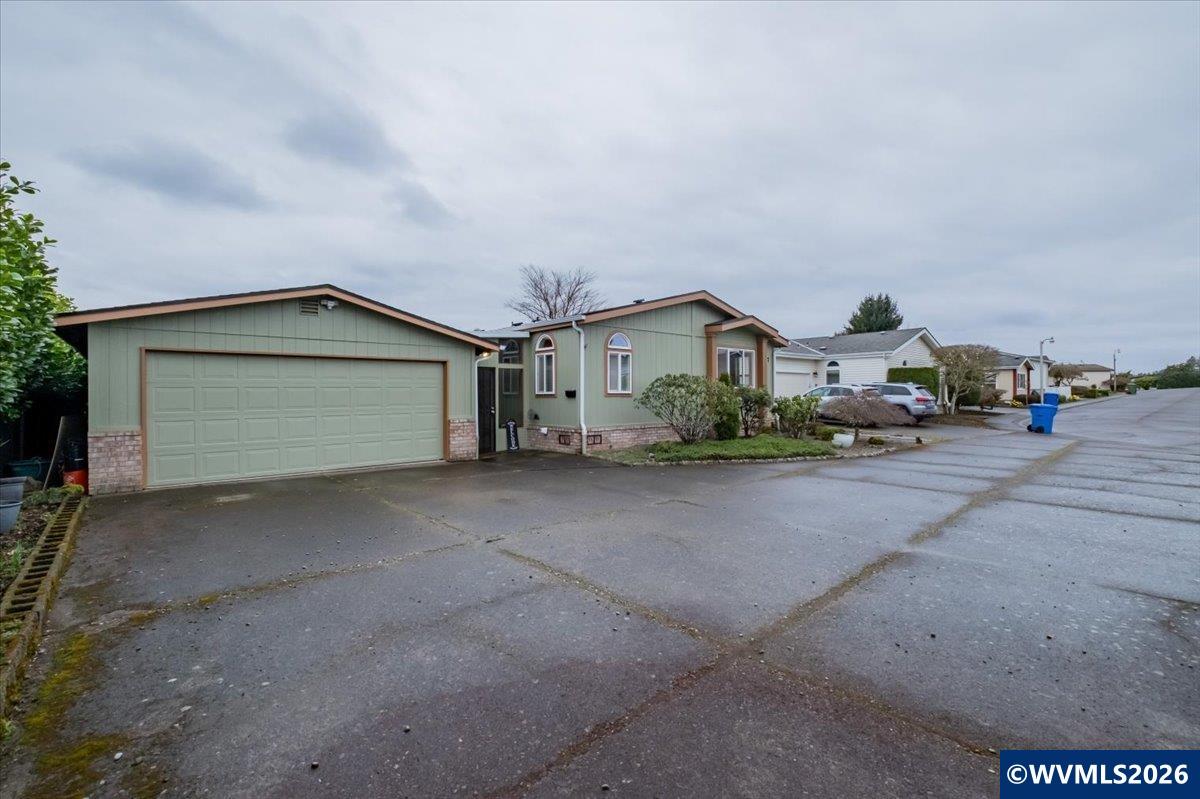 2120 SE Robins UNIT&nbsp;77 Ln UNIT&nbsp;77, Salem, OR, 97306