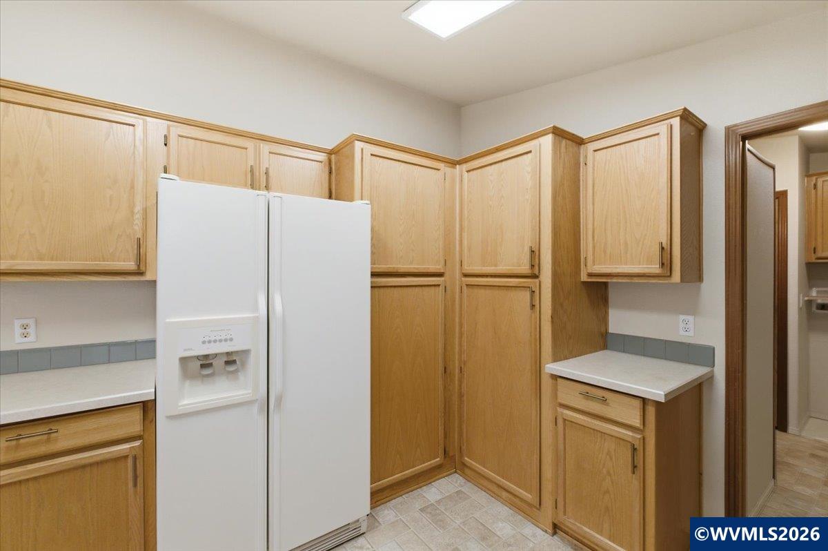 2120 SE Robins UNIT&nbsp;77 Ln UNIT&nbsp;77, Salem, OR, 97306