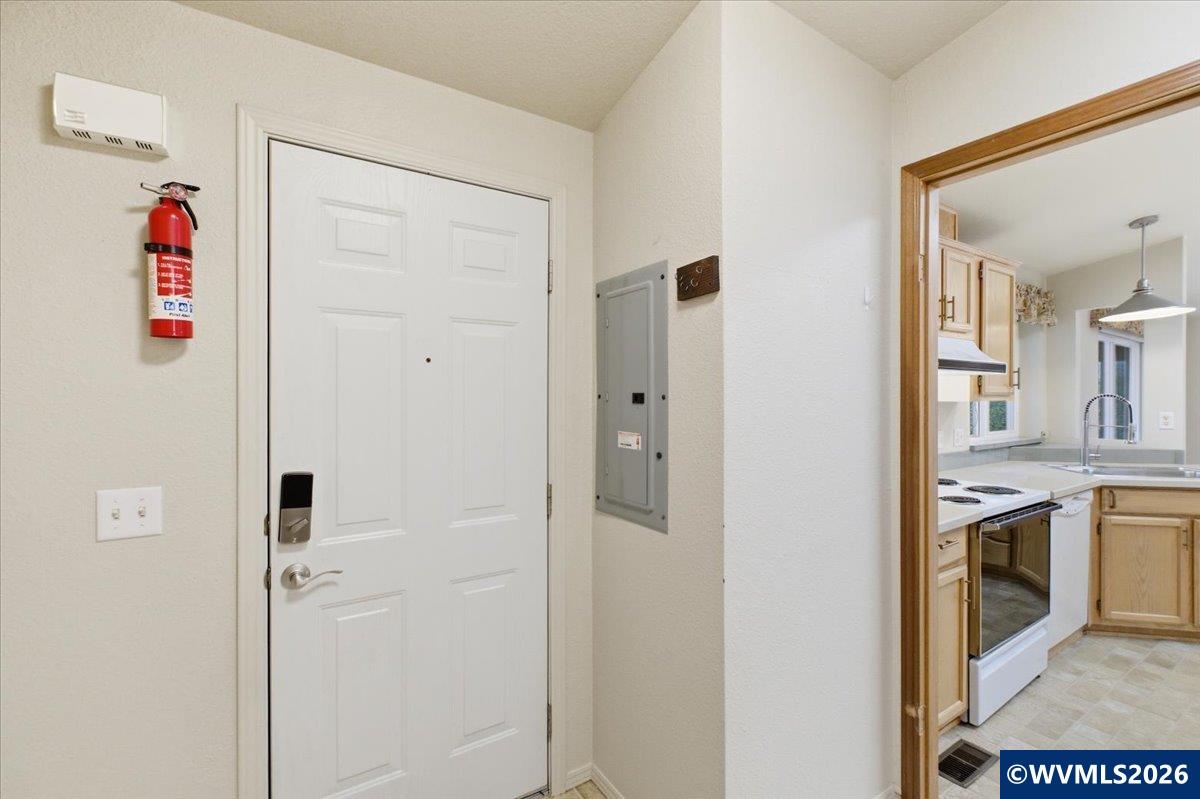 2120 SE Robins UNIT&nbsp;77 Ln UNIT&nbsp;77, Salem, OR, 97306