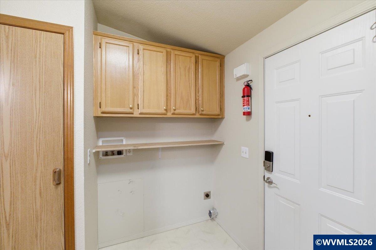 2120 SE Robins UNIT&nbsp;77 Ln UNIT&nbsp;77, Salem, OR, 97306