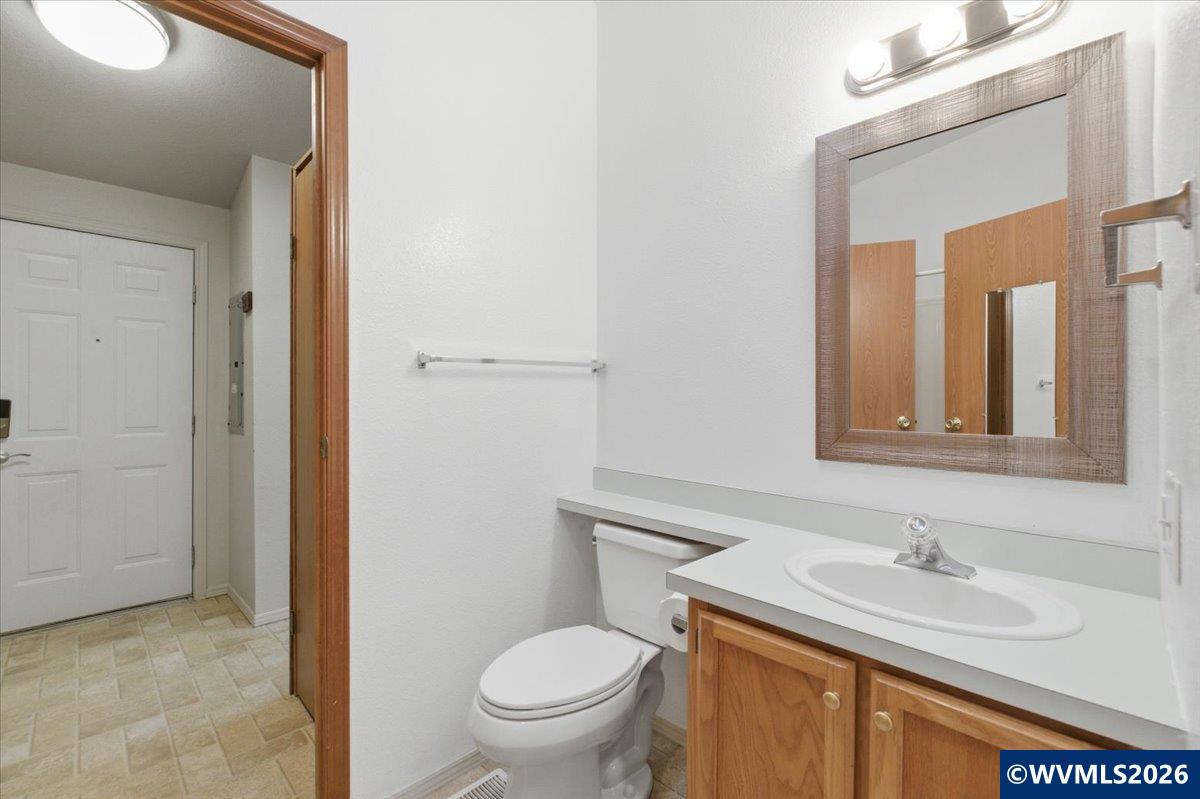 2120 SE Robins UNIT&nbsp;77 Ln UNIT&nbsp;77, Salem, OR, 97306