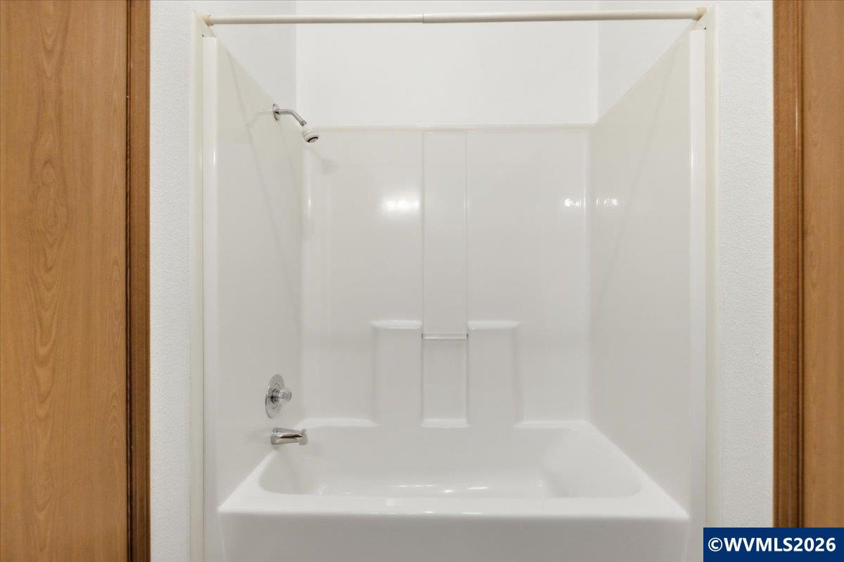 2120 SE Robins UNIT&nbsp;77 Ln UNIT&nbsp;77, Salem, OR, 97306