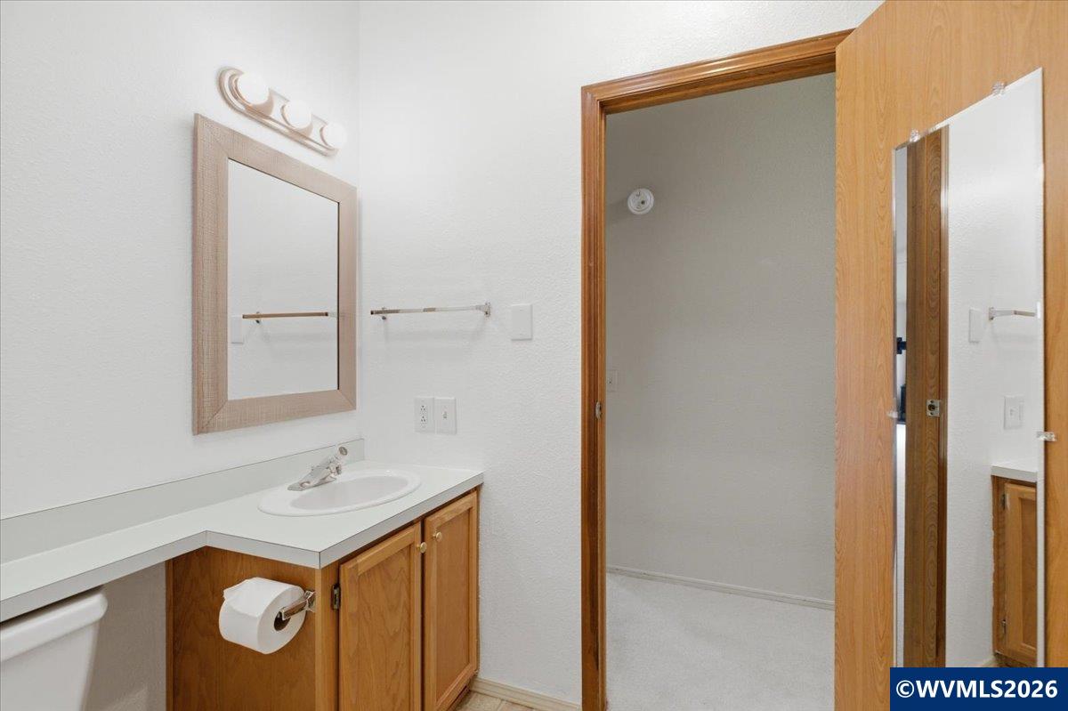 2120 SE Robins UNIT&nbsp;77 Ln UNIT&nbsp;77, Salem, OR, 97306