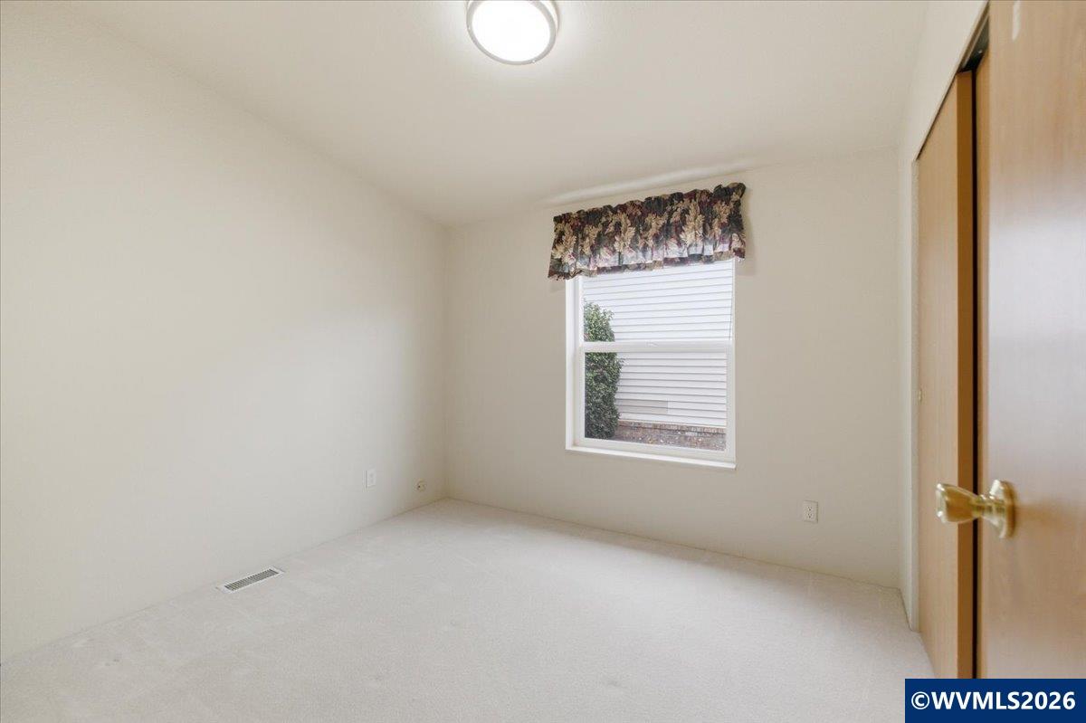 2120 SE Robins UNIT&nbsp;77 Ln UNIT&nbsp;77, Salem, OR, 97306