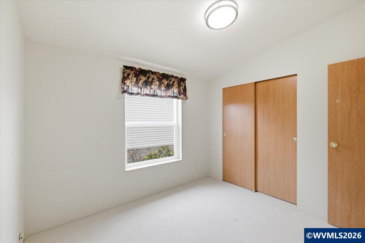 2120 SE Robins UNIT&nbsp;77 Ln UNIT&nbsp;77, Salem, OR, 97306