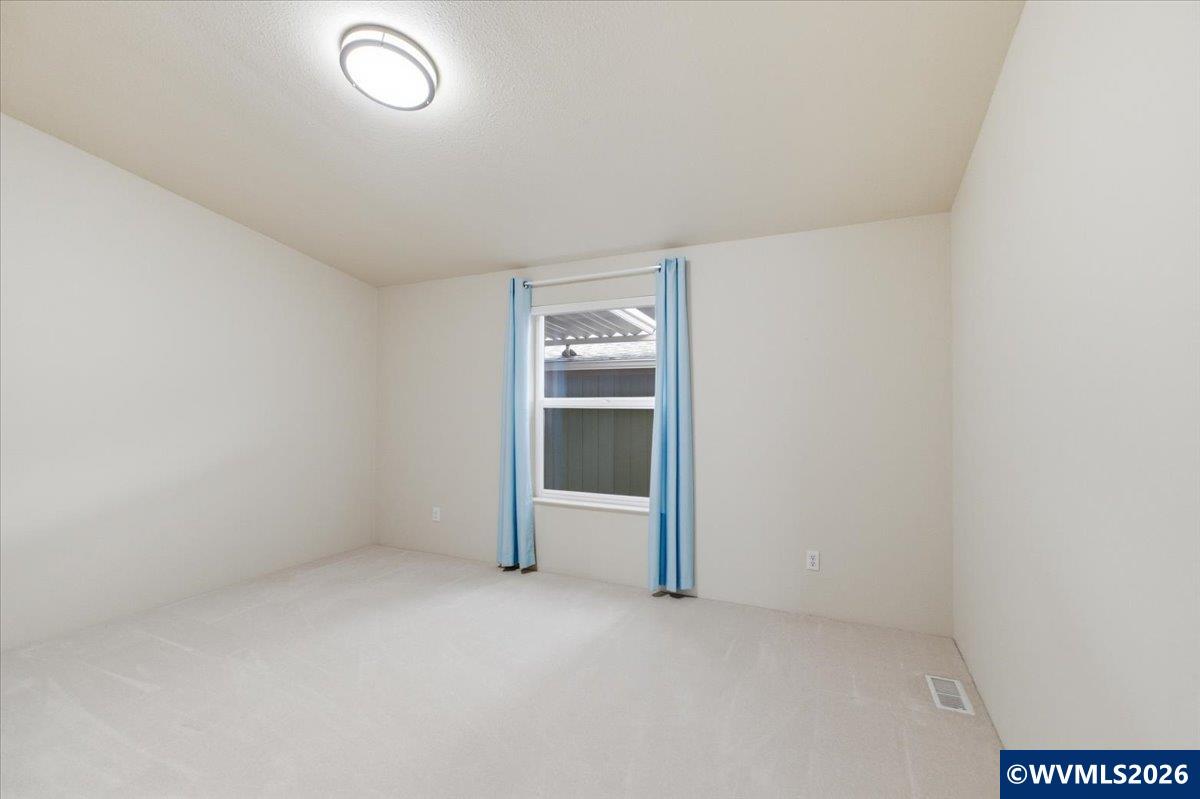 2120 SE Robins UNIT&nbsp;77 Ln UNIT&nbsp;77, Salem, OR, 97306