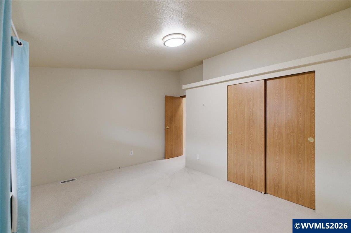 2120 SE Robins UNIT&nbsp;77 Ln UNIT&nbsp;77, Salem, OR, 97306