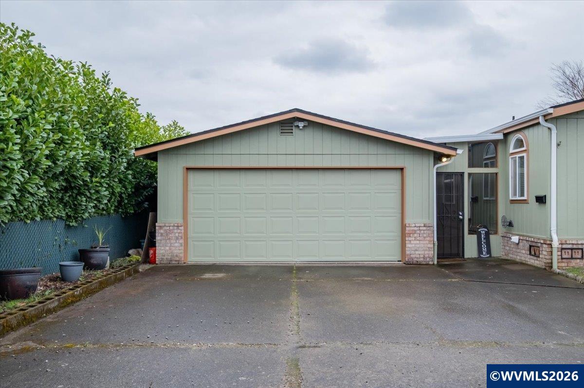 2120 SE Robins UNIT&nbsp;77 Ln UNIT&nbsp;77, Salem, OR, 97306