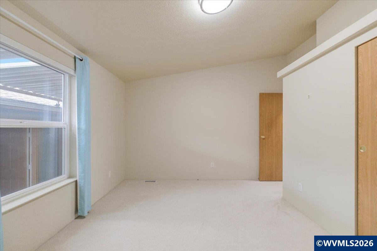 2120 SE Robins UNIT&nbsp;77 Ln UNIT&nbsp;77, Salem, OR, 97306