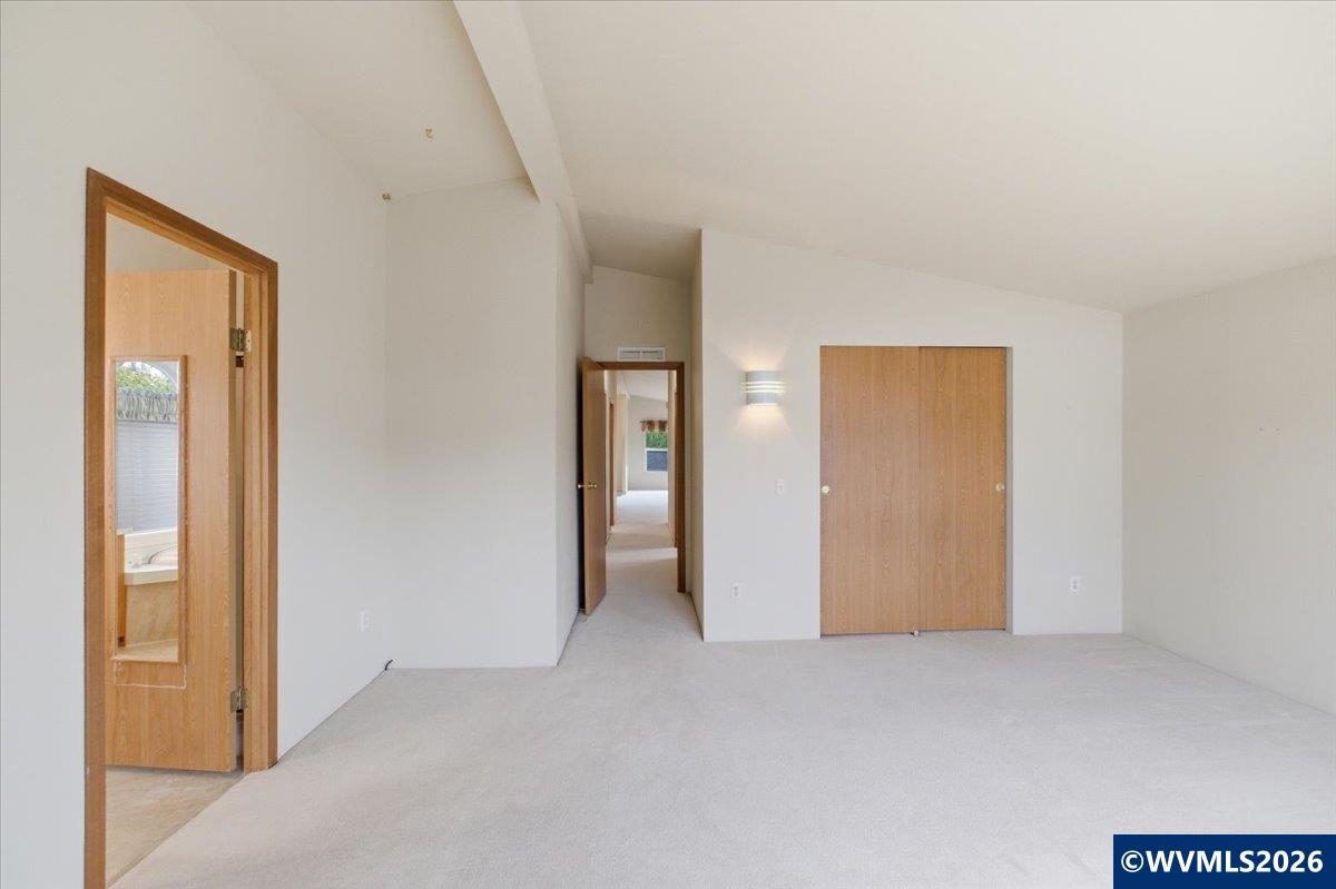 2120 SE Robins UNIT&nbsp;77 Ln UNIT&nbsp;77, Salem, OR, 97306