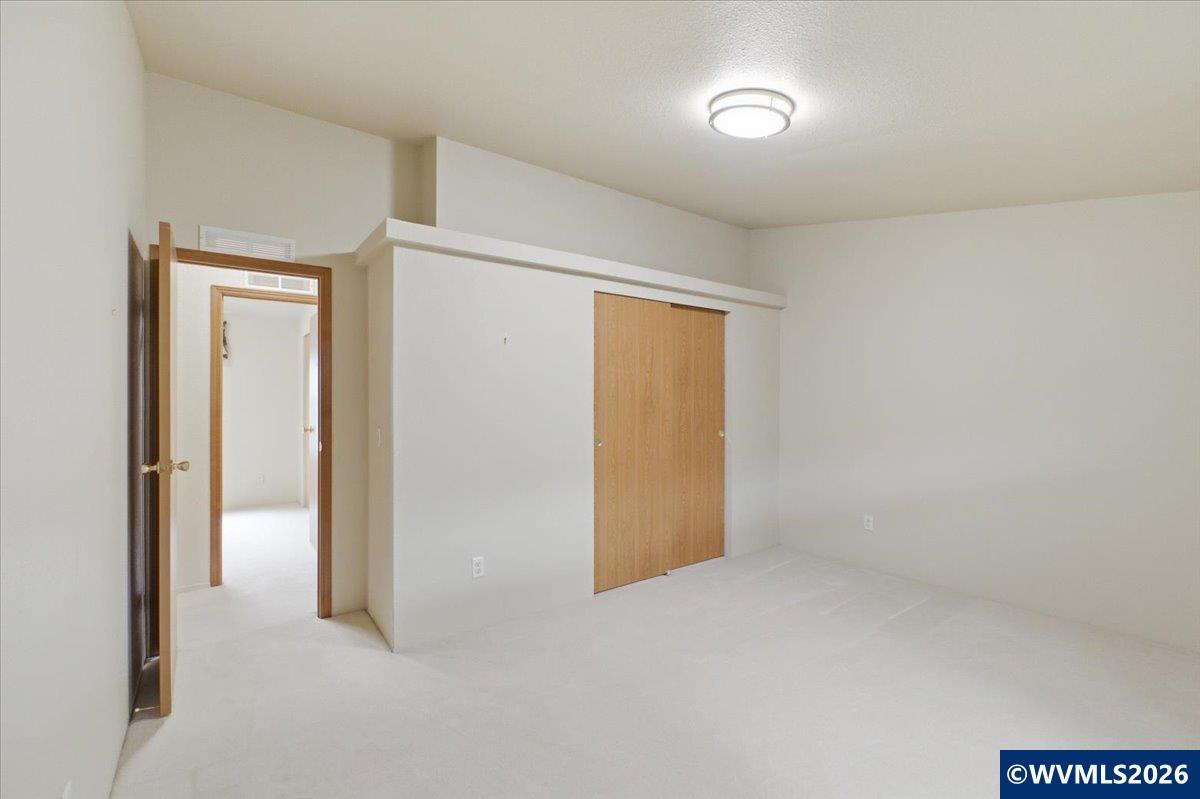 2120 SE Robins UNIT&nbsp;77 Ln UNIT&nbsp;77, Salem, OR, 97306