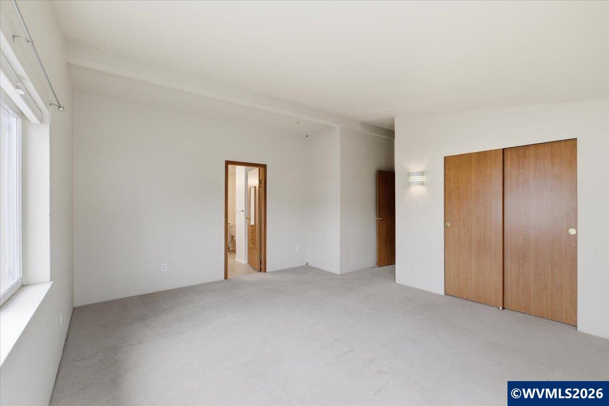 2120 SE Robins UNIT&nbsp;77 Ln UNIT&nbsp;77, Salem, OR, 97306