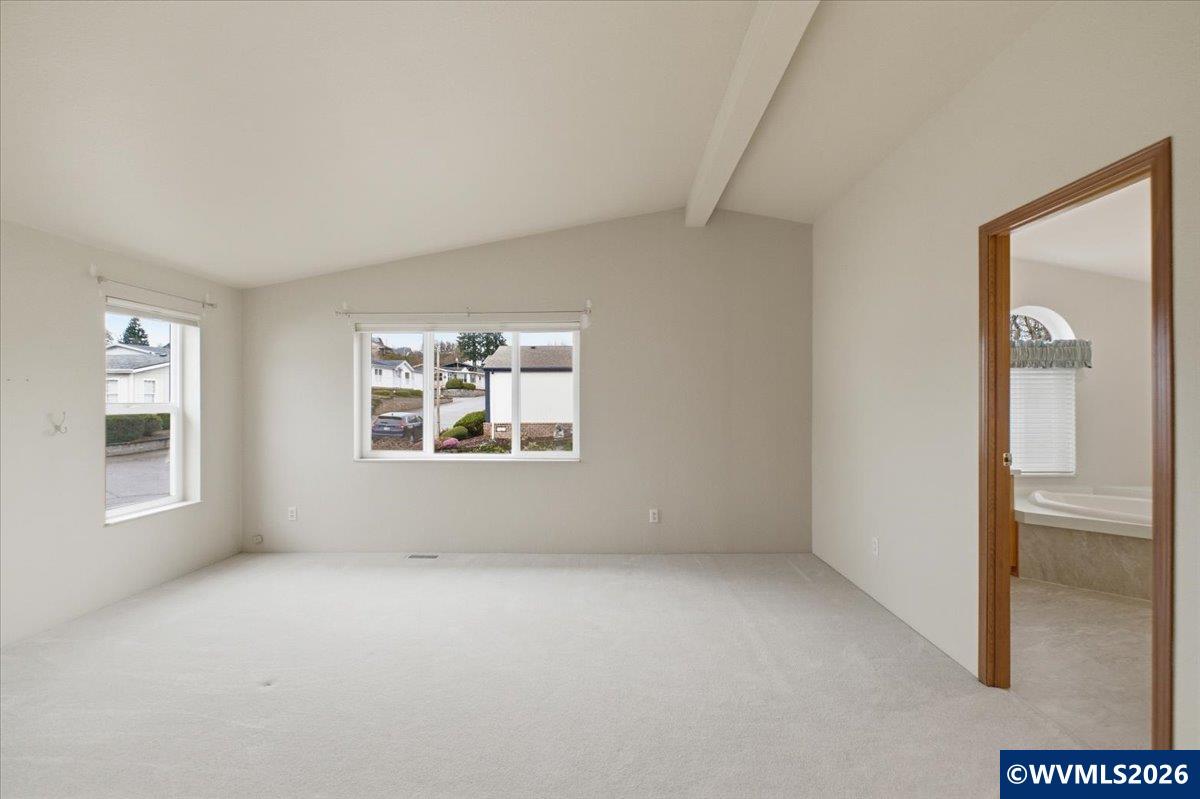 2120 SE Robins UNIT&nbsp;77 Ln UNIT&nbsp;77, Salem, OR, 97306