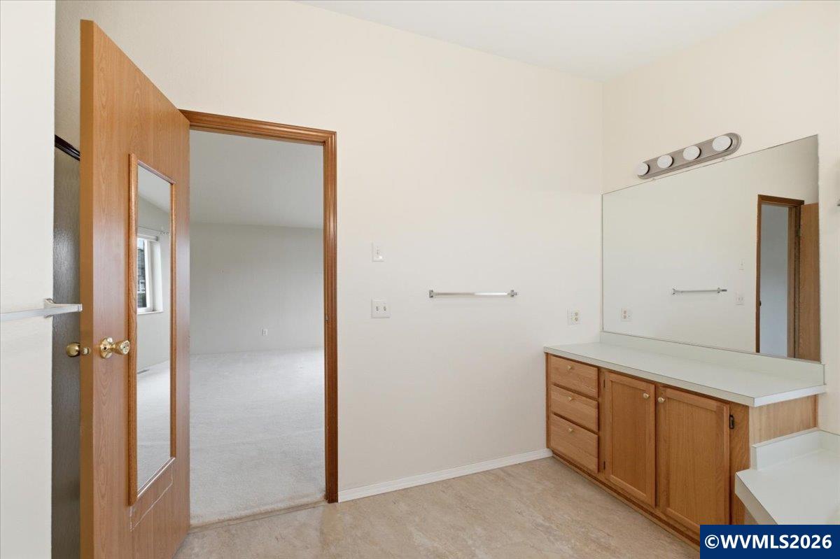 2120 SE Robins UNIT&nbsp;77 Ln UNIT&nbsp;77, Salem, OR, 97306