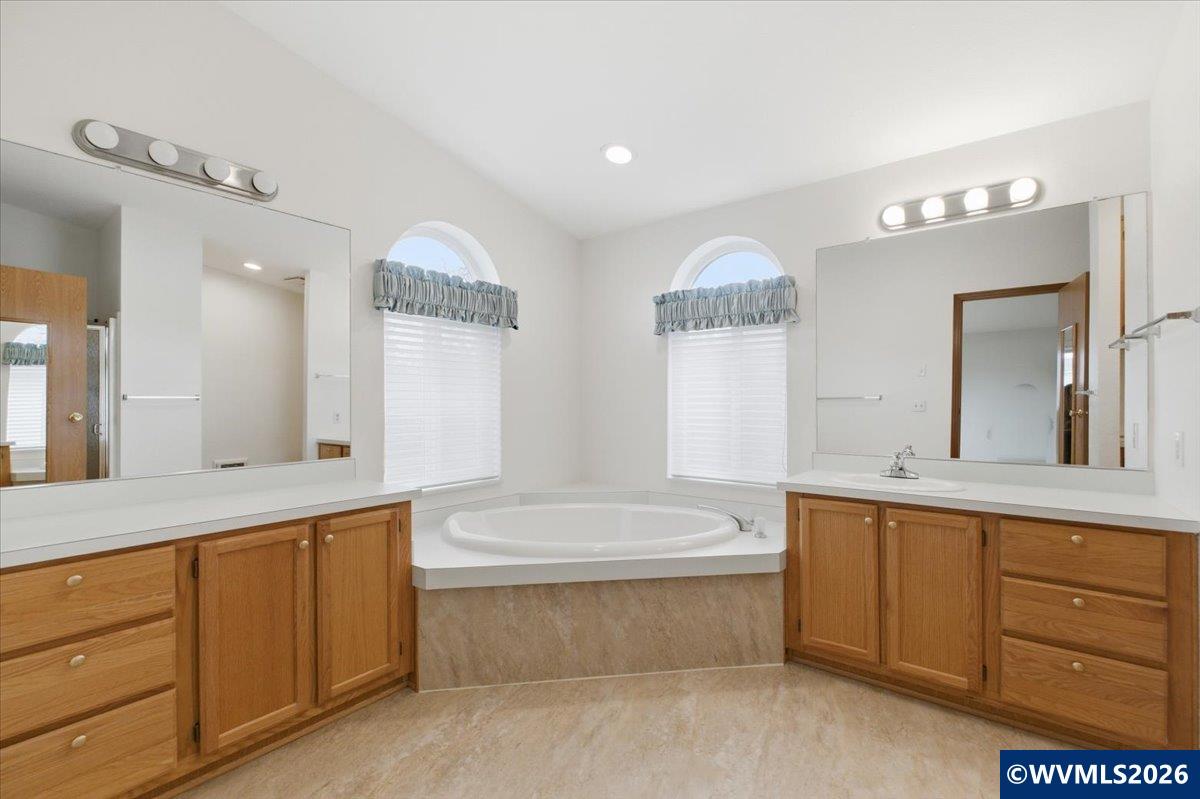 2120 SE Robins UNIT&nbsp;77 Ln UNIT&nbsp;77, Salem, OR, 97306