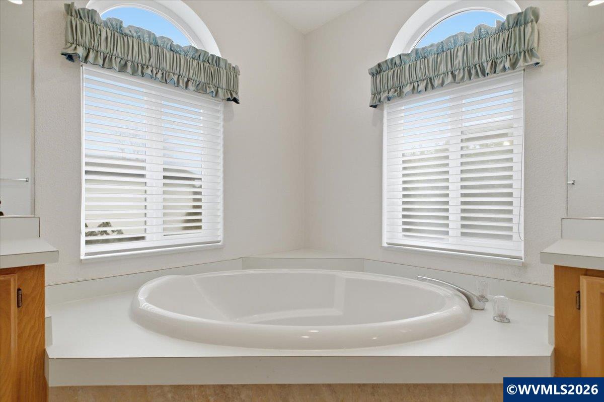 2120 SE Robins UNIT&nbsp;77 Ln UNIT&nbsp;77, Salem, OR, 97306