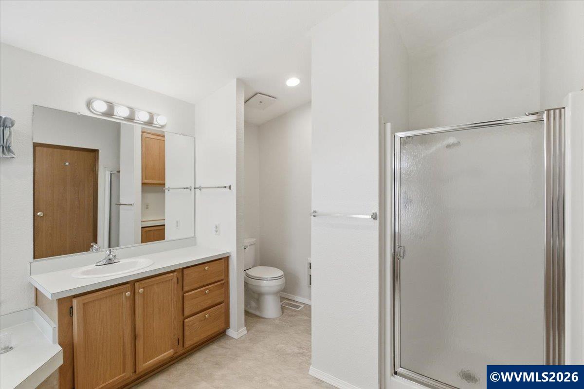 2120 SE Robins UNIT&nbsp;77 Ln UNIT&nbsp;77, Salem, OR, 97306